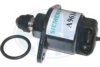 ERA 556031 Idle Control Valve, air supply